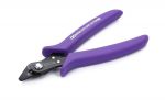 Tamiya 69923 - Szczypce boczne - Side Cutter Purple